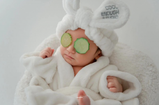 宁夏盆腔积液对怀孕的影响 宁夏盆腔积液对怀孕的影响