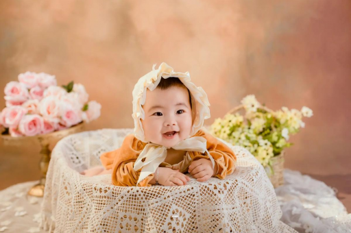宁夏孕妇九个月检查什么