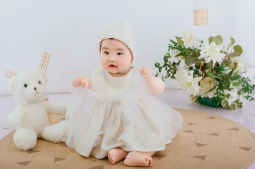 宁夏孕妇湿疹怎么引起的